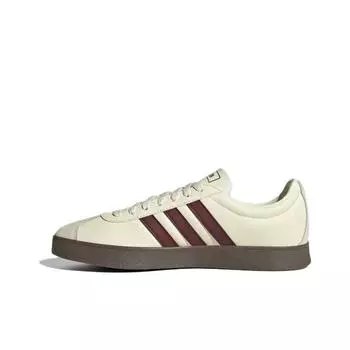 кроссовки adidas neo Skateboarding Shoes Unisex JH5062