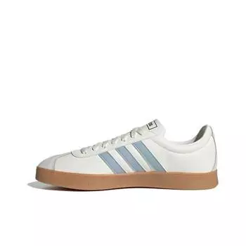 кроссовки adidas neo Skateboarding Shoes Unisex JH5063