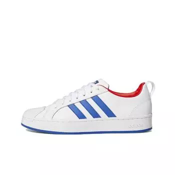кроссовки adidas neo Streetcheck Skateboarding Shoes Men GY1913