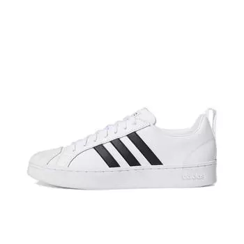 кроссовки adidas neo Streetcheck Skateboarding Shoes Men GW5488