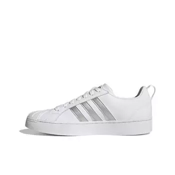 кроссовки adidas neo Streetcheck Skateboarding Shoes Unisex ID6060