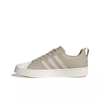 кроссовки adidas neo Streetcheck Skateboarding Shoes Unisex ID6062