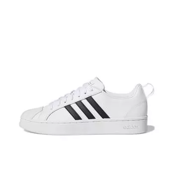 кроссовки adidas neo Streetcheck Skateboarding Shoes Women GW5493