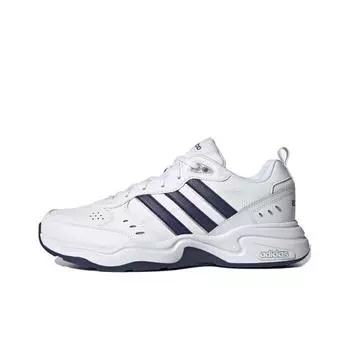 кроссовки adidas neo Strutter Life Casual Shoes Male EG2654