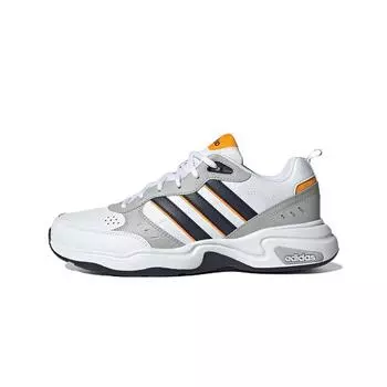 кроссовки adidas neo Strutter Lifestyle Shoes Unisex GX0670