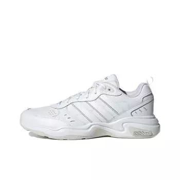 кроссовки adidas neo Strutter Lifestyle Shoes Unisex ID3571
