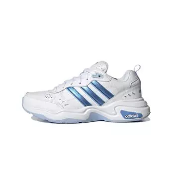 кроссовки adidas neo Strutter Lifestyle Shoes Women HQ1824
