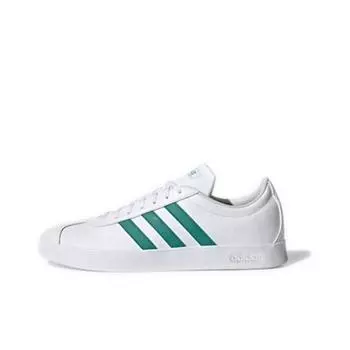кроссовки adidas neo VL Court 2.0 Skateboarding Shoes Men EE6814