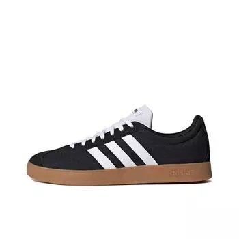 кроссовки adidas neo VL Court 2.0 Skateboarding Shoes Men FW2758