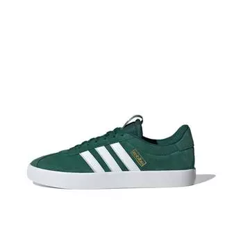 кроссовки adidas neo Vl Court Skateboarding Shoes Unisex ID6284