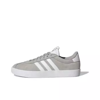 кроссовки adidas neo Vl Court Skateboarding Shoes Unisex ID6280