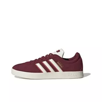 кроссовки adidas neo Vl Court Skateboarding Shoes Men IF7555