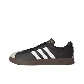 кроссовки adidas neo Vl Court Skateboarding Shoes Unisex ID6017