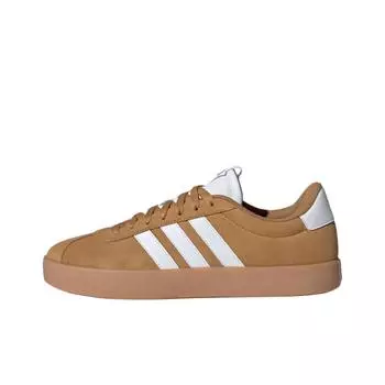 кроссовки adidas neo Vl Court Skateboarding Shoes Unisex ID9183