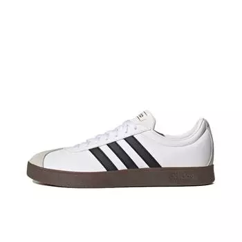 кроссовки adidas neo Vl Court Skateboarding Shoes Unisex ID6015
