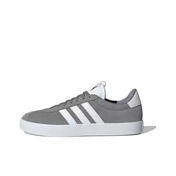 кроссовки adidas neo Vl Court Skateboarding Shoes Unisex ID6276