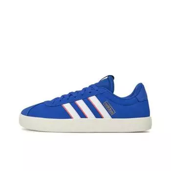 кроссовки adidas neo Vl Court Skateboarding Shoes Unisex ID6283