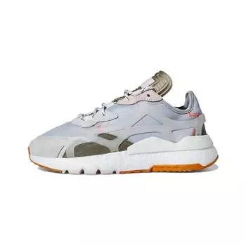 кроссовки adidas Nite Jogger 7.0 Beyonce Ivy Park ID5101