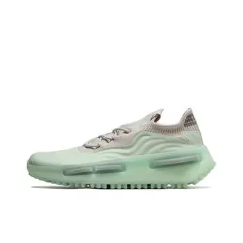 кроссовки adidas NMD S1 Ice Mint GZ9798