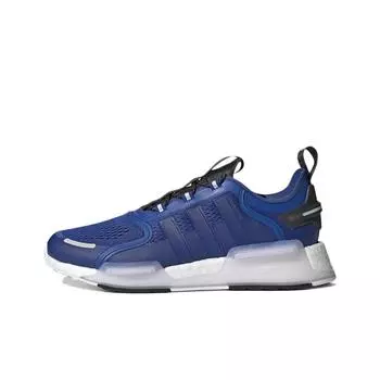 кроссовки adidas NMD V3 Royal Blue Black GY4134