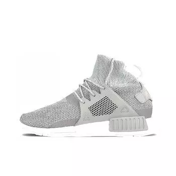 кроссовки adidas NMD XR1 Adventure Pack Grey Two BZ0633
