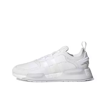 кроссовки adidas oridas NMD R1 V3 Life casual shoes Unisex GX9586