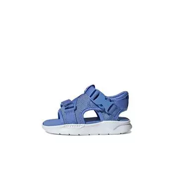 кроссовки adidas originals 360 3.0 Sandals Toddler shoes TD HQ6051