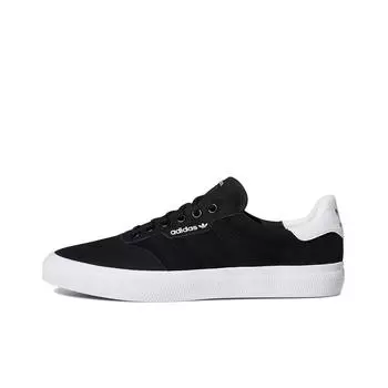 кроссовки adidas originals 3MC Vulc Skate shoes Unisex EG2731