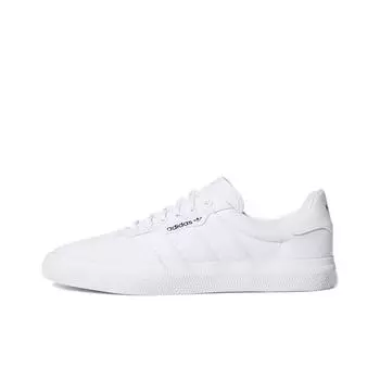 кроссовки adidas originals 3MC Vulc Skate shoes Unisex B22705