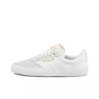 кроссовки adidas originals 3MC Vulc Skateboarding Shoes Unisex EG2763