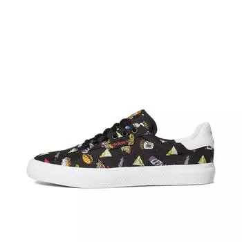 кроссовки adidas originals 3MC Vulc Skateboarding Shoes Men BD7861