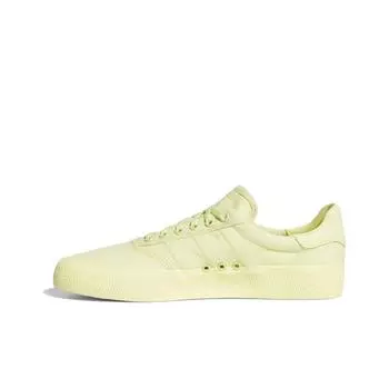 кроссовки adidas originals 3MC Yellow EG2753
