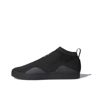 кроссовки adidas originals 3ST.002 Primeknit CG5612