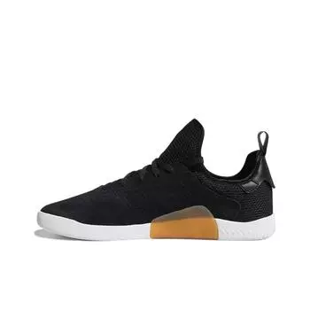 кроссовки adidas originals 3ST.003 Skateboarding Shoes Men B27820