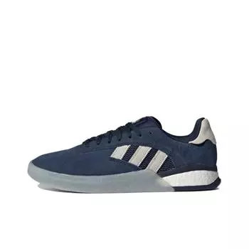 кроссовки adidas originals 3ST.004 Life Casual Shoes Male FV5952