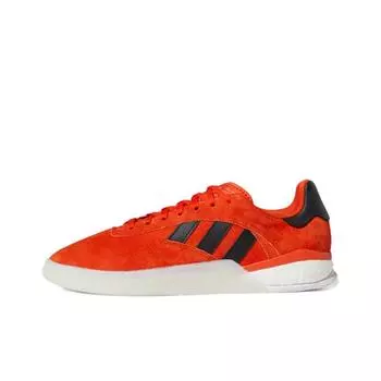 кроссовки adidas originals 3ST.004 Lifestyle Shoes Men DB3150