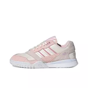 кроссовки adidas originals A.R.TRAINER Running shoes Female EE5411