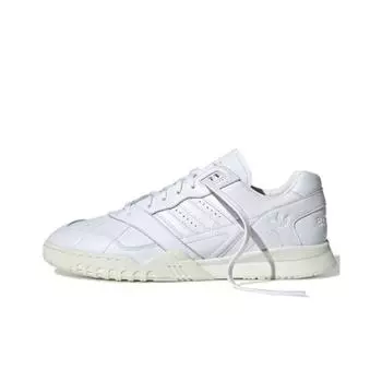 кроссовки adidas originals A.R.TRAINER Running shoes Unisex EE6331