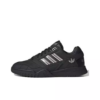 кроссовки adidas originals A.R.TRAINER Tennis shoes Women EE5412