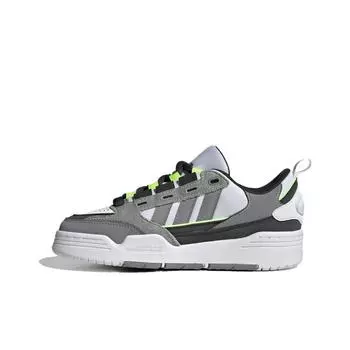 кроссовки adidas originals Adi2000 Kids Skateboarding shoes Kids IG7708