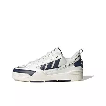 кроссовки adidas originals Adi2000 Skateboarding Shoes Unisex IF0882
