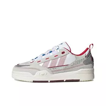 кроссовки adidas originals Adi2000 Skateboarding Shoes Unisex GX6358