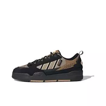 кроссовки adidas originals Adi2000 Skateboarding Shoes Unisex ID2097