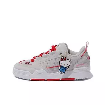 кроссовки adidas originals Adi2000 Skateboarding Shoes Unisex GW7165