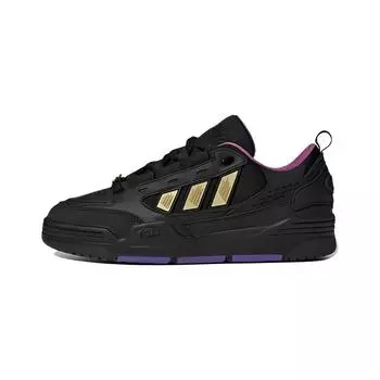 кроссовки adidas originals ADI2000 The World of Yugi H06442