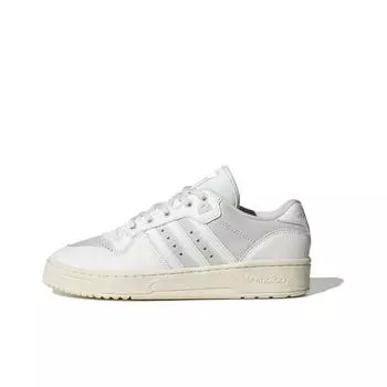кроссовки adidas originals adidas originals Valentine s Day Skateboarding Shoes Unisex ID6272