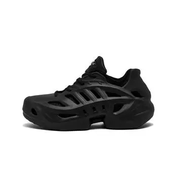 кроссовки adidas originals adiFOM Climacool Black IF3902