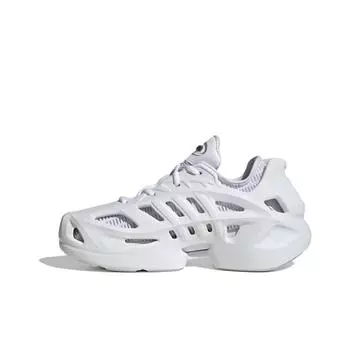 кроссовки adidas originals Adifom Climacool Lifestyle Shoes Men IF3931