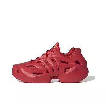 кроссовки adidas originals Adifom Climacool Lifestyle Shoes Unisex IF3906