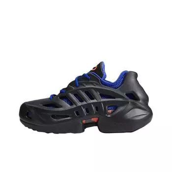 кроссовки adidas originals Adifom Climacool Lifestyle Shoes Unisex IF3899